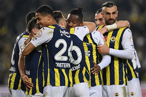 Fenerbahçe kayserispor canlı izle justin tv